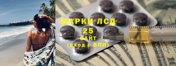 шишки Абинск