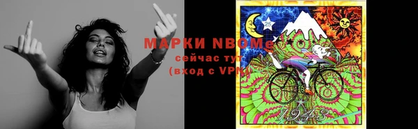 шишки Абинск