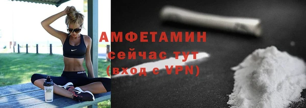 шишки Абинск