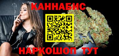 крисы Рыбинск
